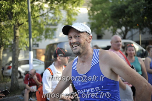 Ingreennes 2025/INGRE2025_06812.JPG
